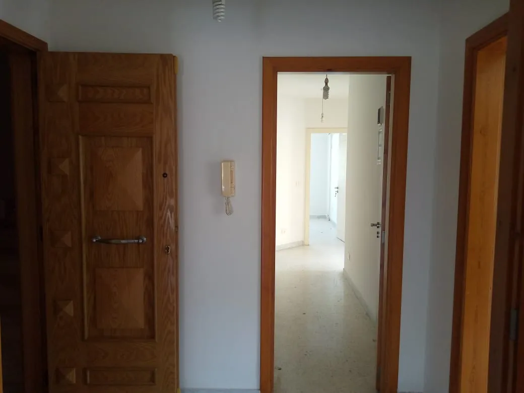 Apartment for Rent in Hboub on the Main Road — photo 5