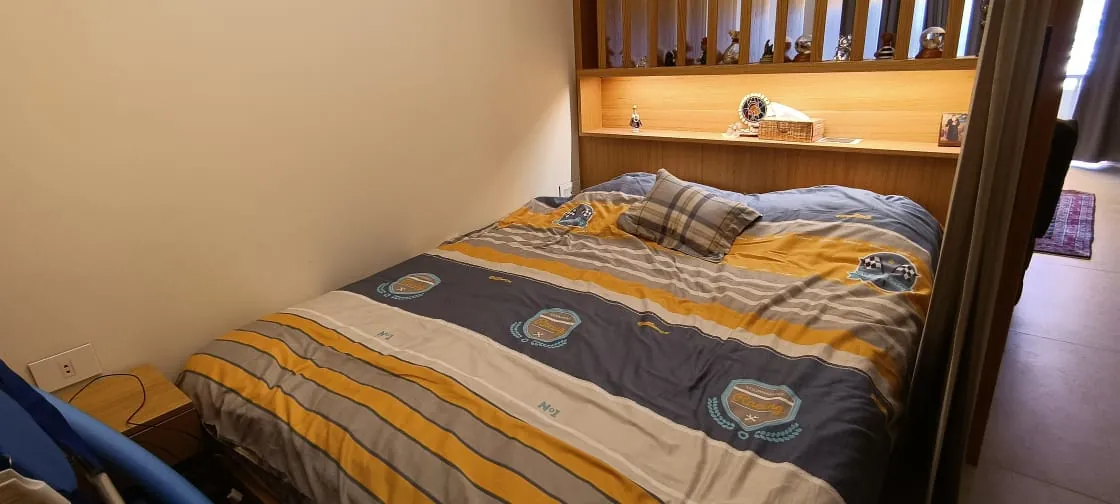 Newly Decorated Chalet for Sale in a Known Resort in Tabarja — الصورة 6