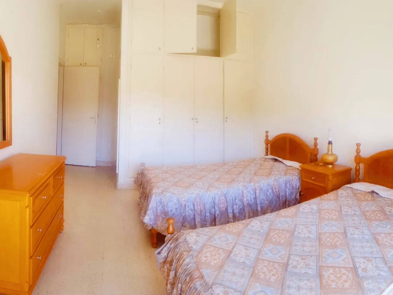 Spacious & Furnished Apartment for Sale in Ajaltoun — الصورة 4