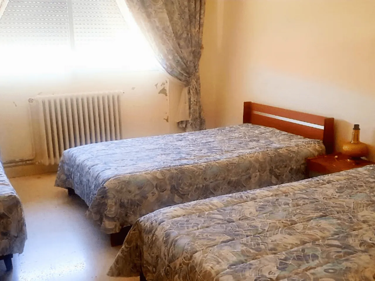 Spacious & Furnished Apartment for Sale in Ajaltoun — الصورة 5