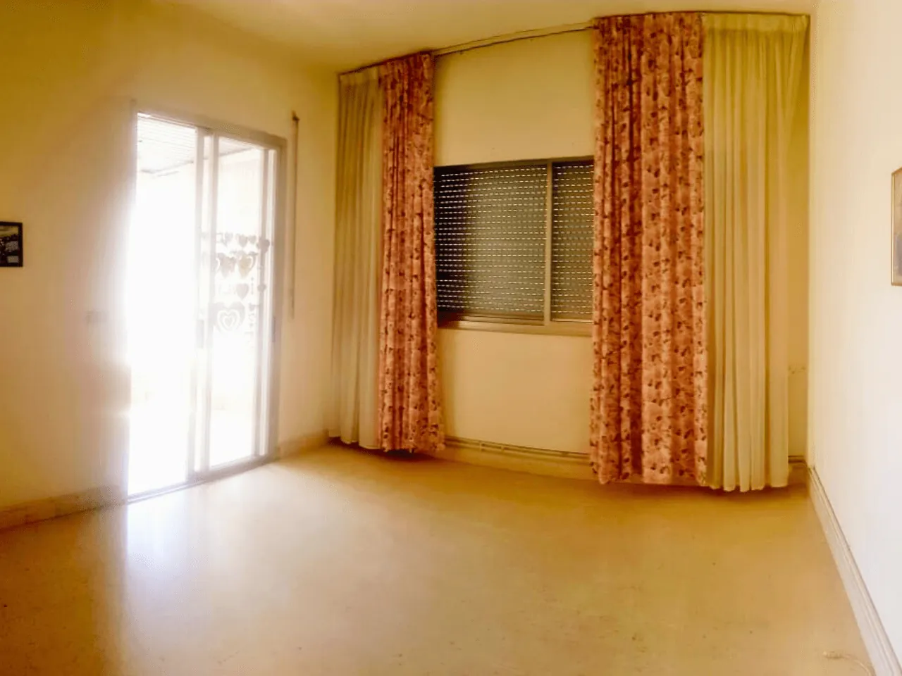 Spacious & Furnished Apartment for Sale in Ajaltoun — الصورة 6