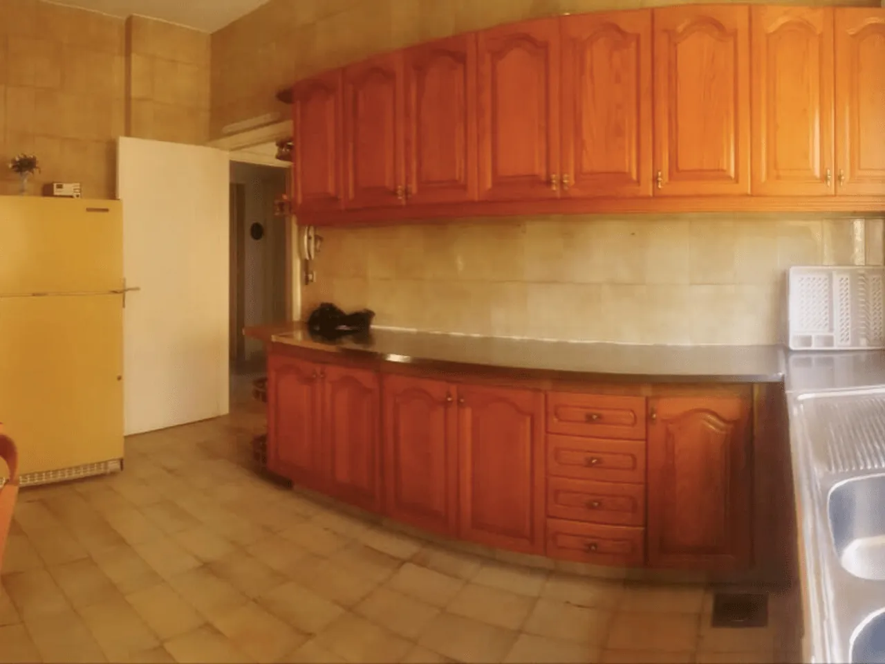 Spacious & Furnished Apartment for Sale in Ajaltoun — الصورة 7