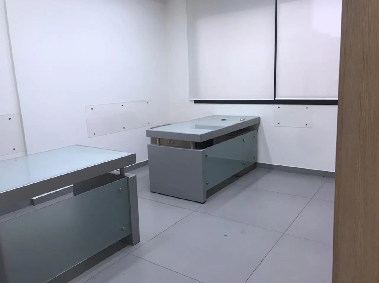 Furnished Office for Rent in Horsh Tabet — الصورة 3