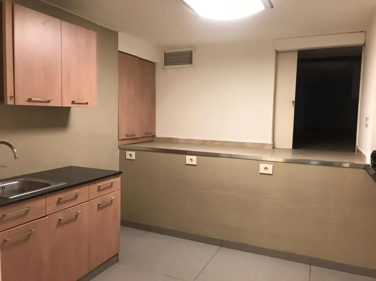 Furnished Office for Rent in Horsh Tabet — الصورة 4