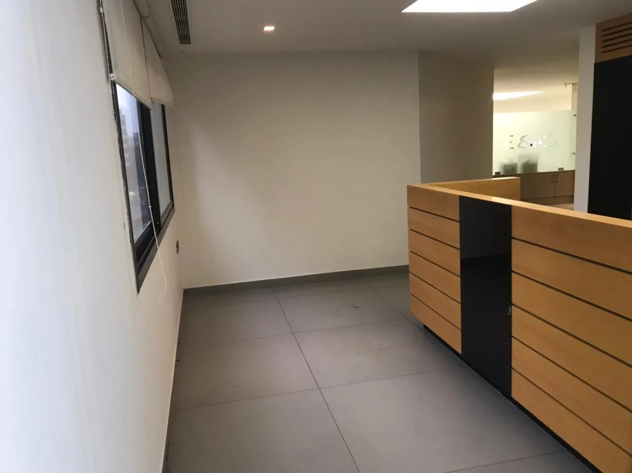 Furnished Office for Rent in Horsh Tabet — الصورة 7