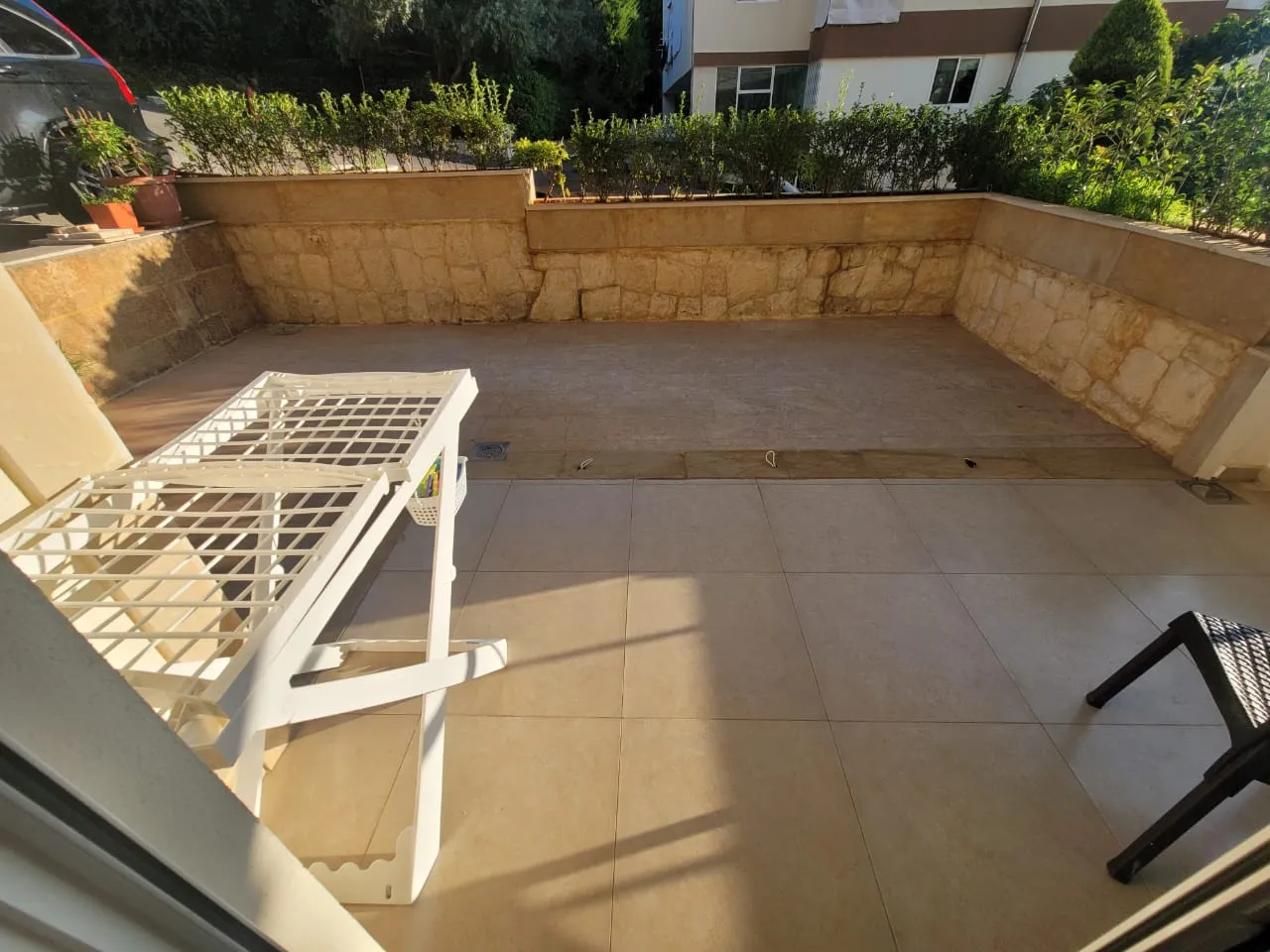 2-Bedroom Apartment for Rent in Blat — الصورة 2