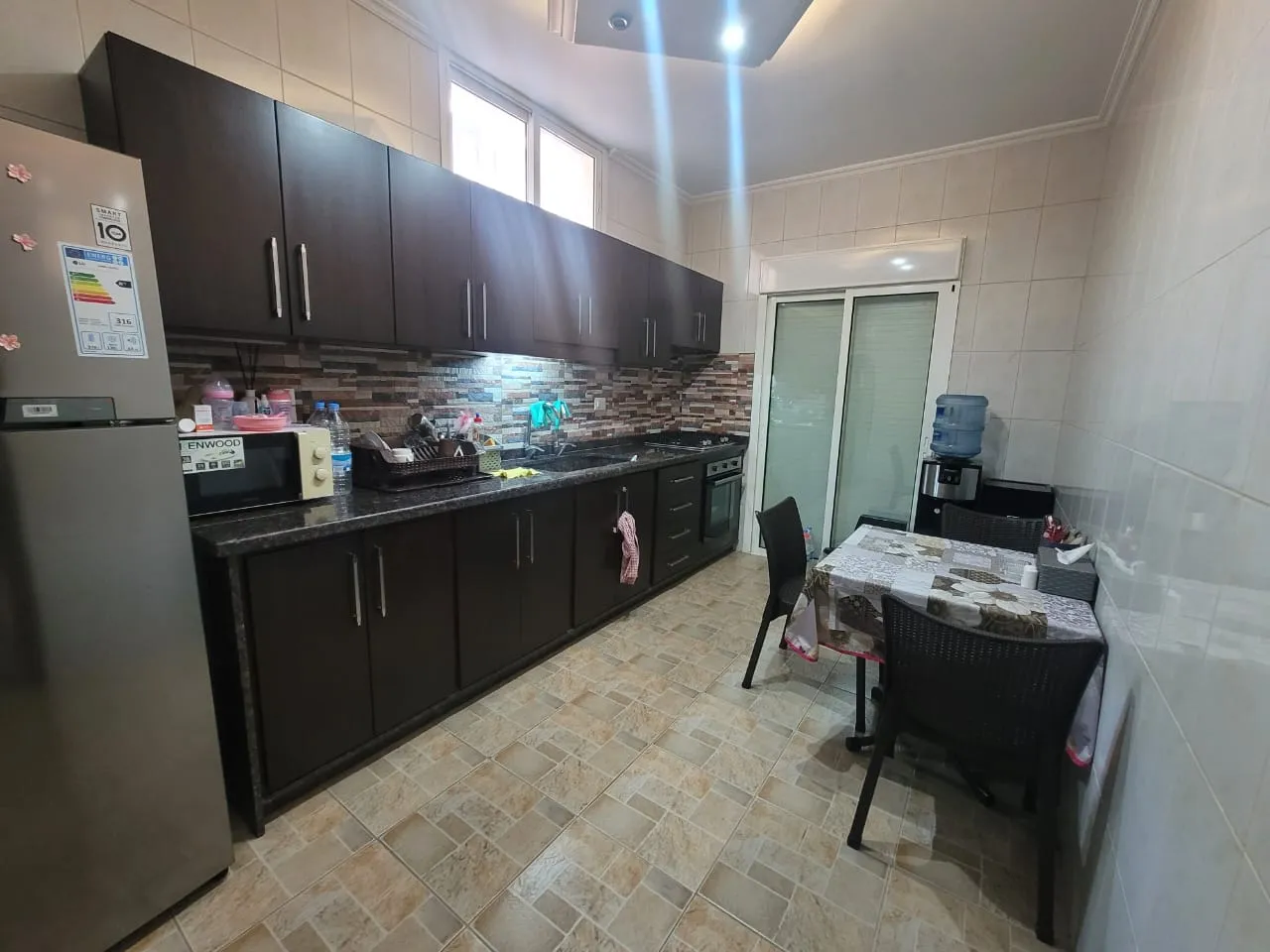 2-Bedroom Apartment for Rent in Blat — الصورة 3