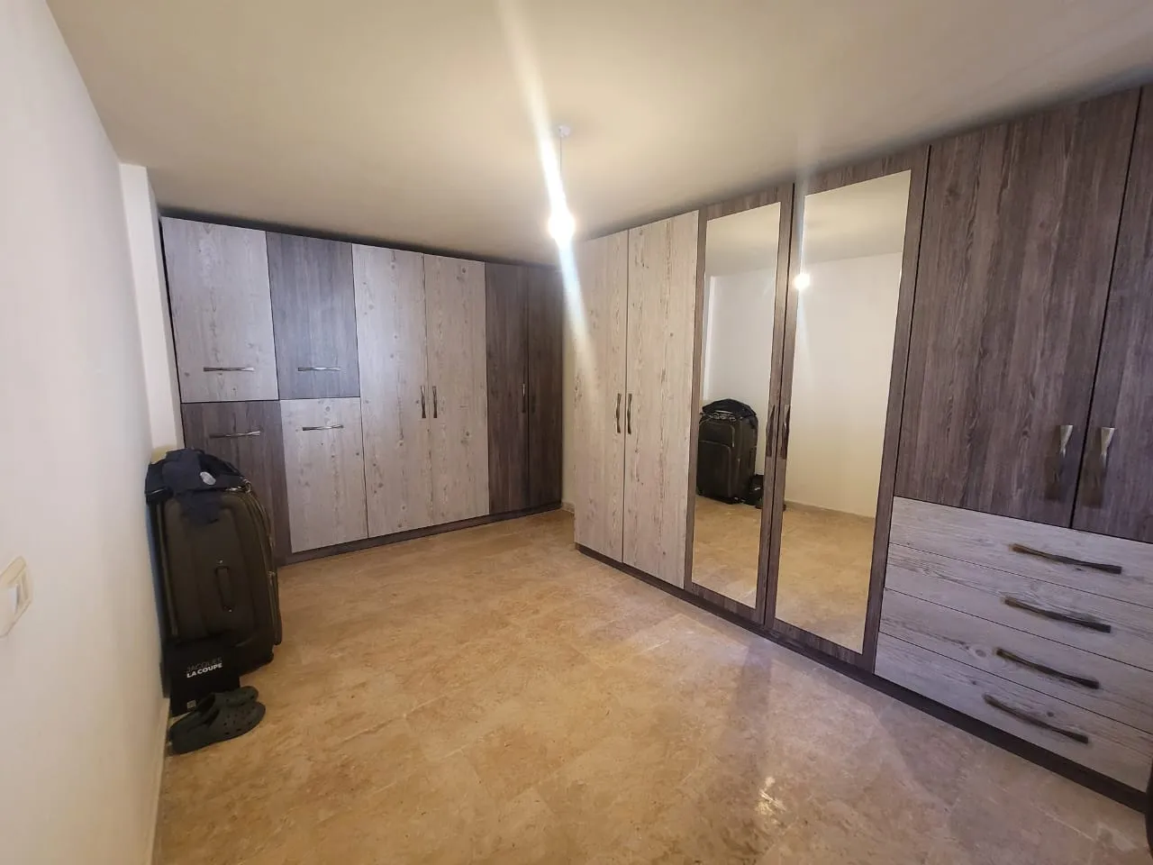 2-Bedroom Apartment for Rent in Blat — الصورة 5