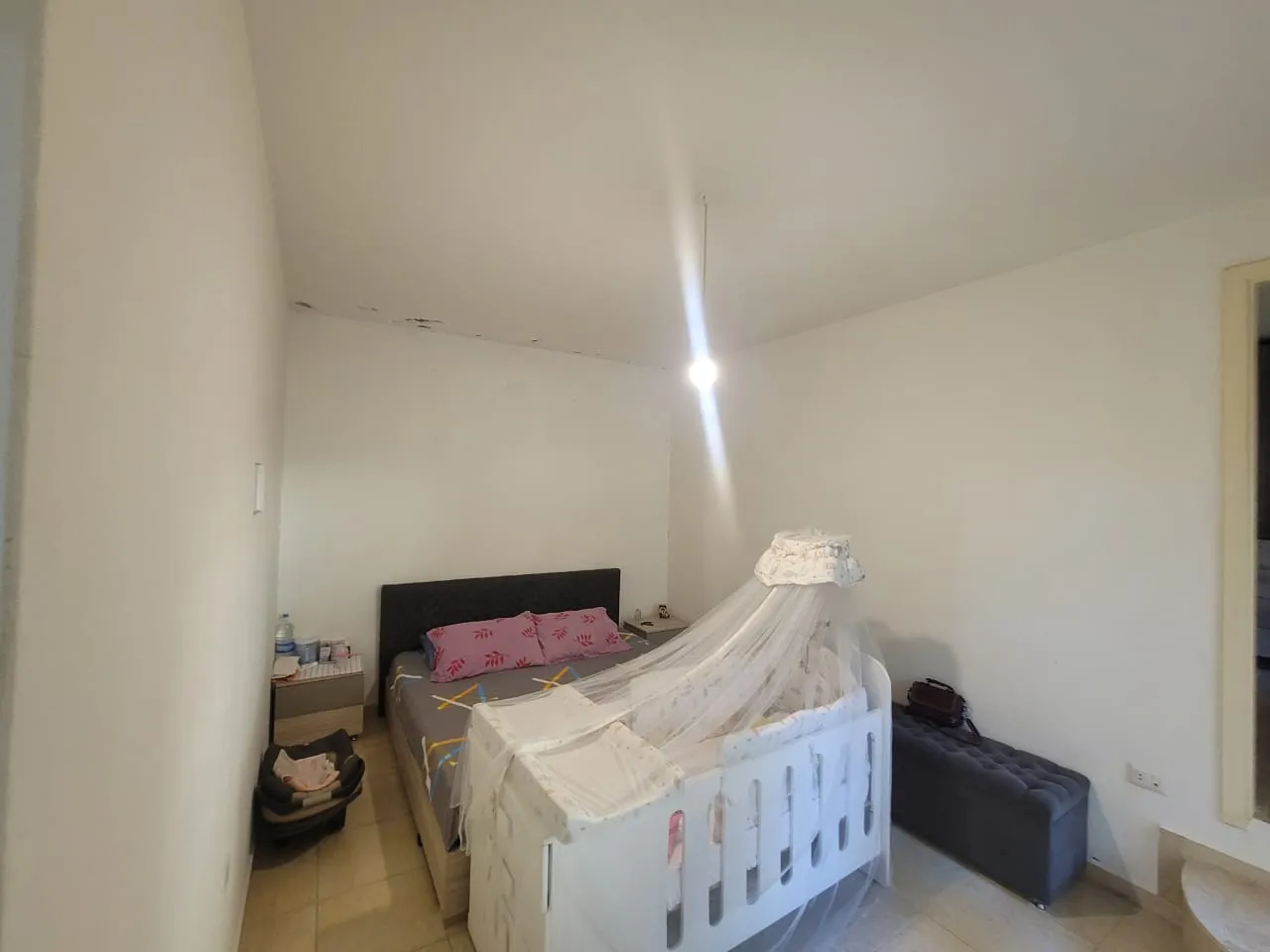 2-Bedroom Apartment for Rent in Blat — الصورة 7