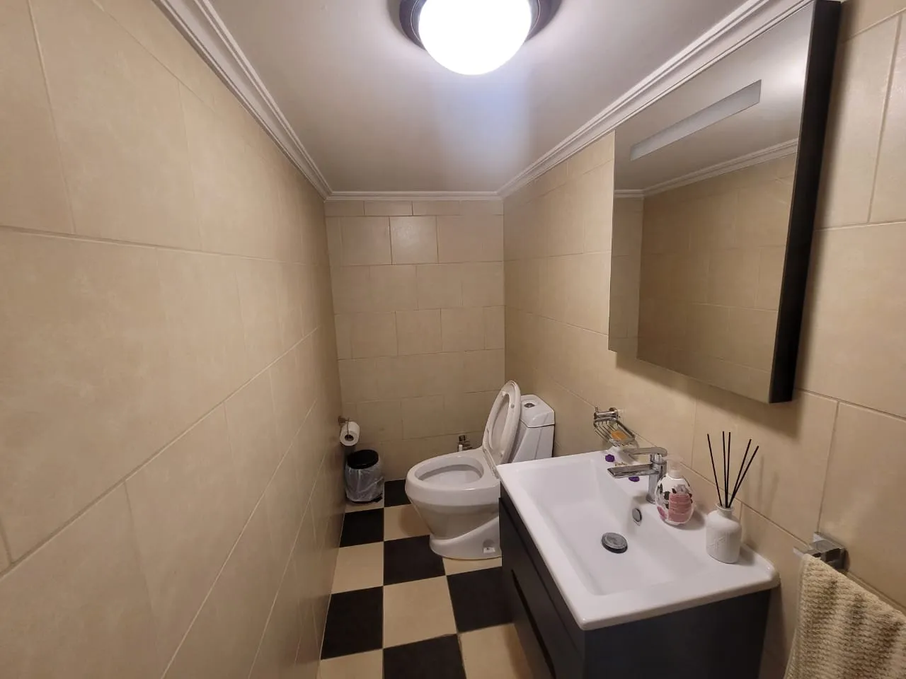 2-Bedroom Apartment for Rent in Blat — الصورة 8