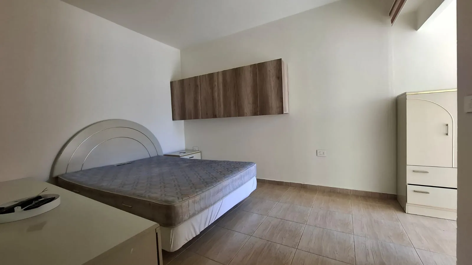 Unfurnished Apartment for Sale in Blat with Garden — الصورة 7
