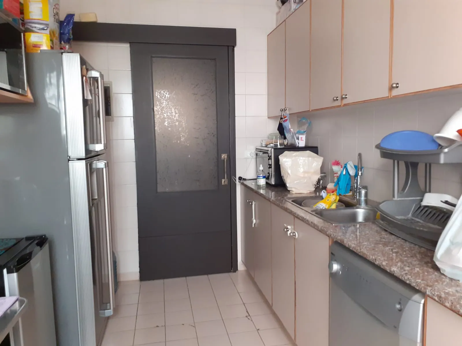 Furnished Apartment for Sale in Tabarja — الصورة 10