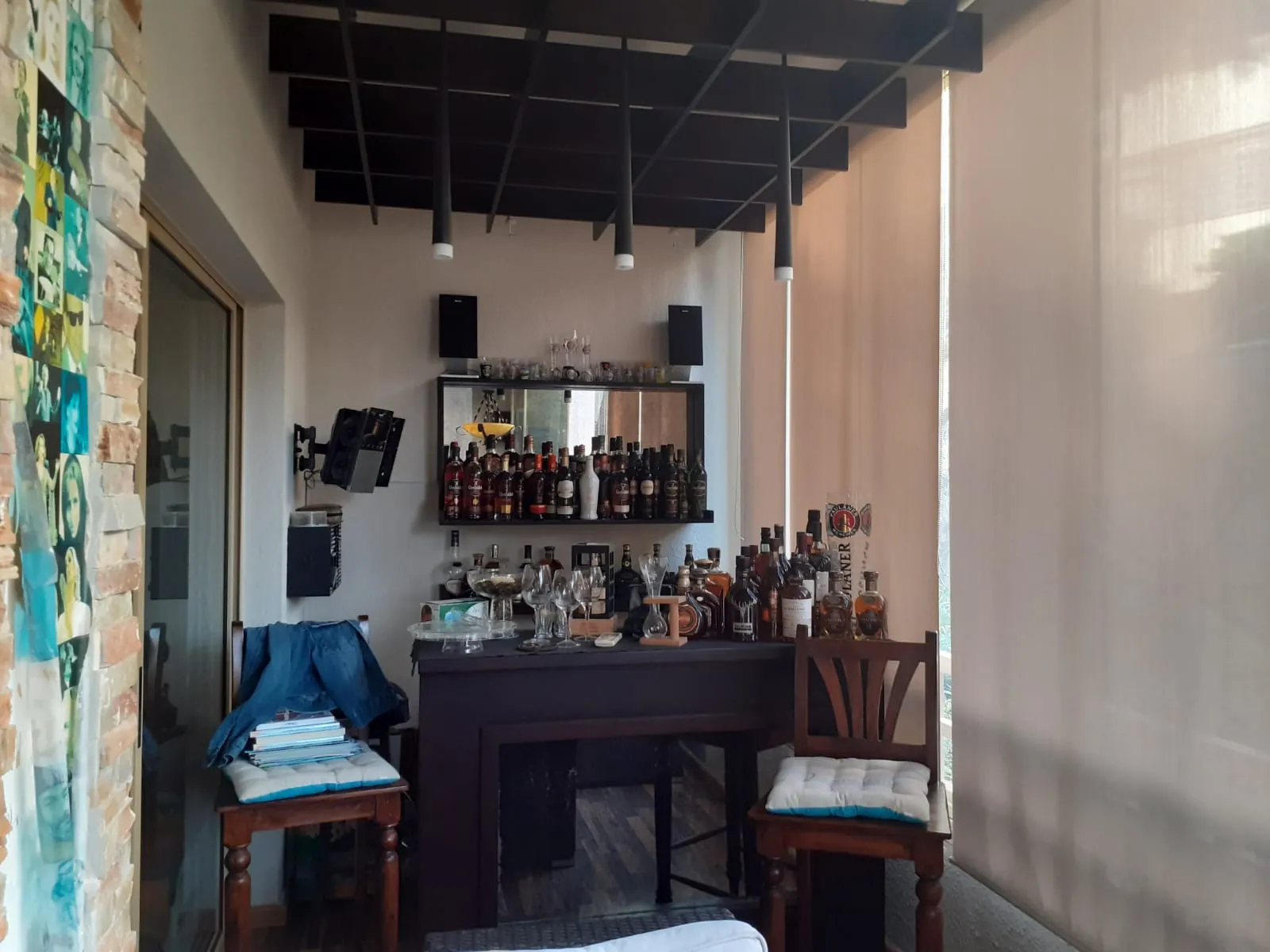 Furnished Apartment for Sale in Tabarja — الصورة 3
