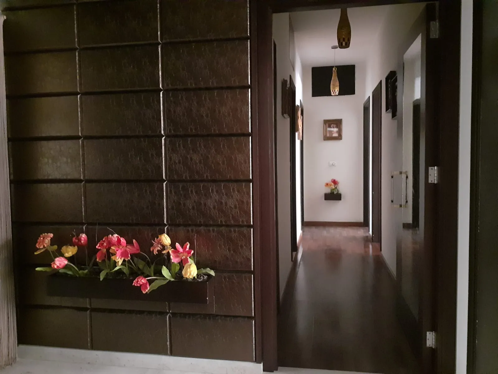 Furnished Apartment for Sale in Tabarja — الصورة 4