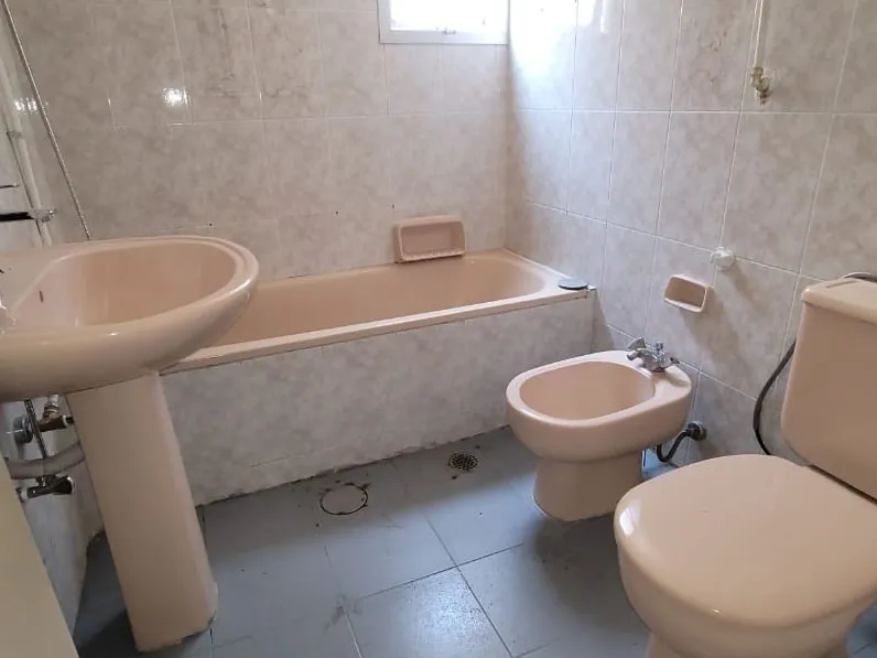 Furnished Apartment for Rent in Zouk Mikael — photo 10