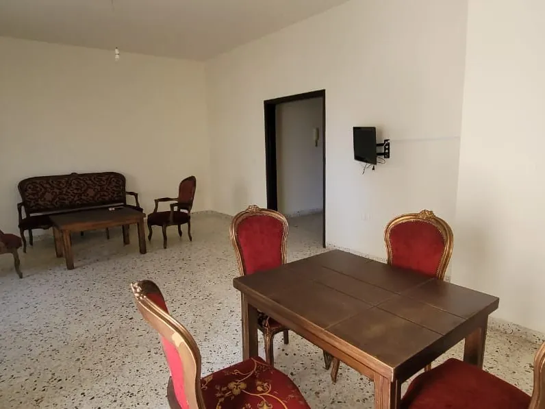 Furnished Apartment for Rent in Zouk Mikael — photo 2