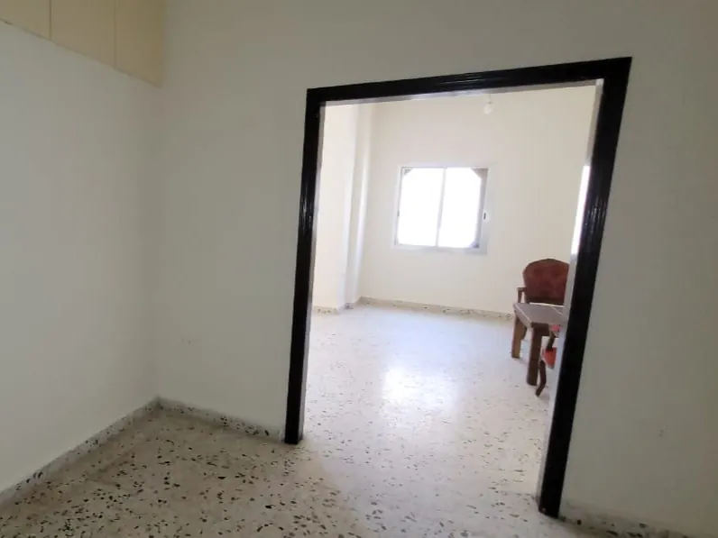 Furnished Apartment for Rent in Zouk Mikael — photo 5
