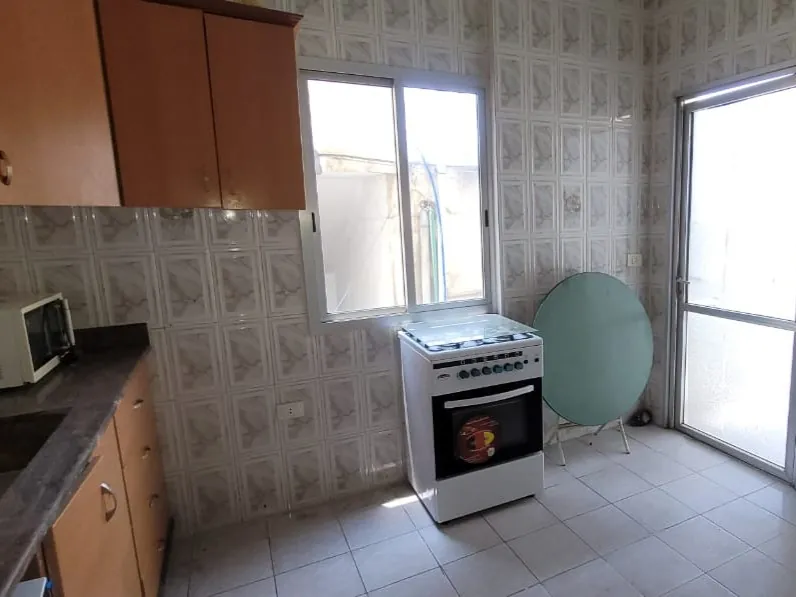 Furnished Apartment for Rent in Zouk Mikael — photo 7