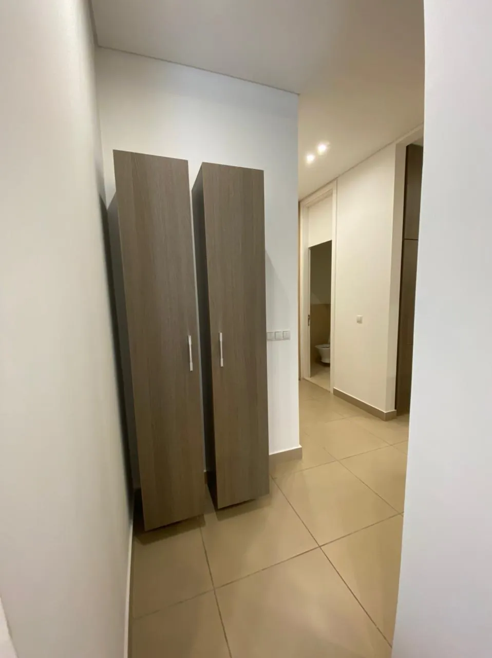 Furnished Apartment for Rent in Saifi — الصورة 10