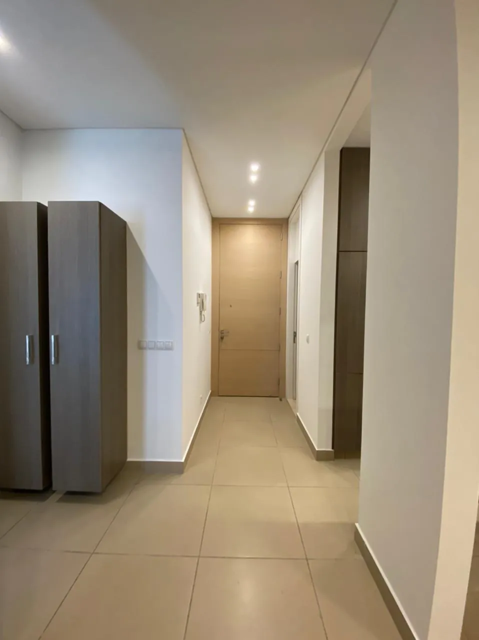 Furnished Apartment for Rent in Saifi — الصورة 4