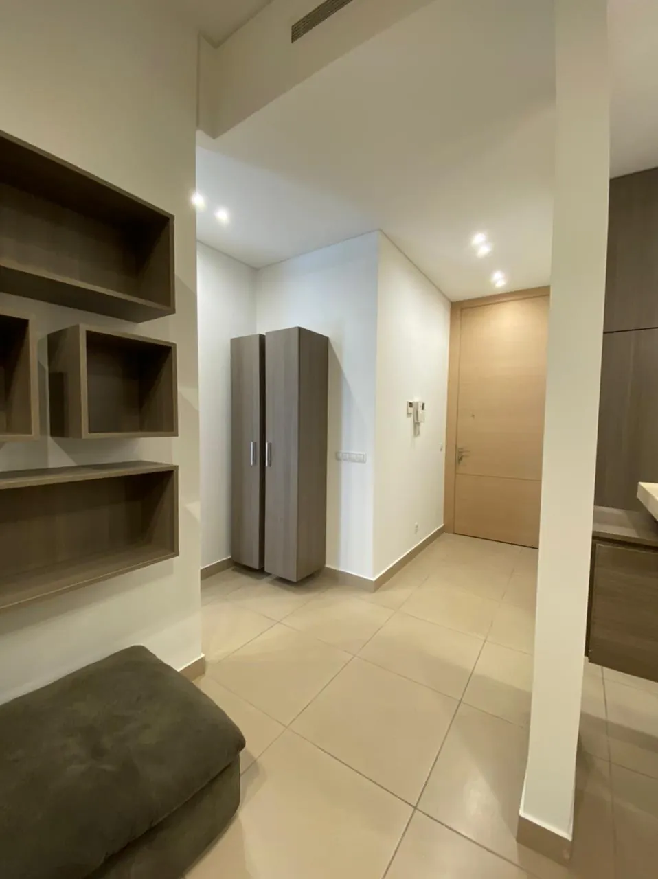 Furnished Apartment for Rent in Saifi — الصورة 8