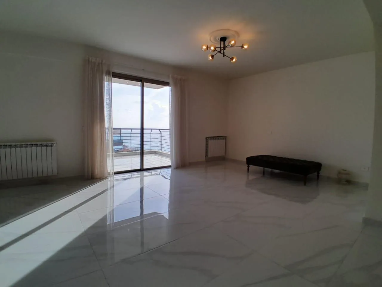 Furnished Duplex Apartment for Rent in New Fidar — الصورة 3