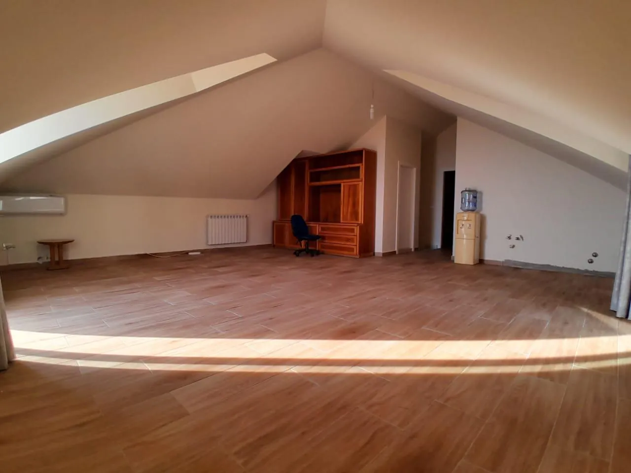 Furnished Duplex Apartment for Rent in New Fidar — الصورة 4
