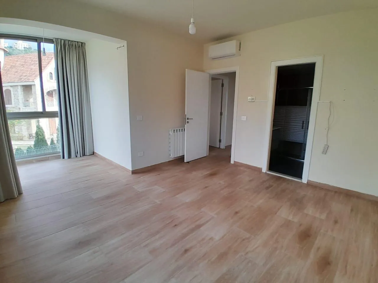 Furnished Duplex Apartment for Rent in New Fidar — الصورة 9
