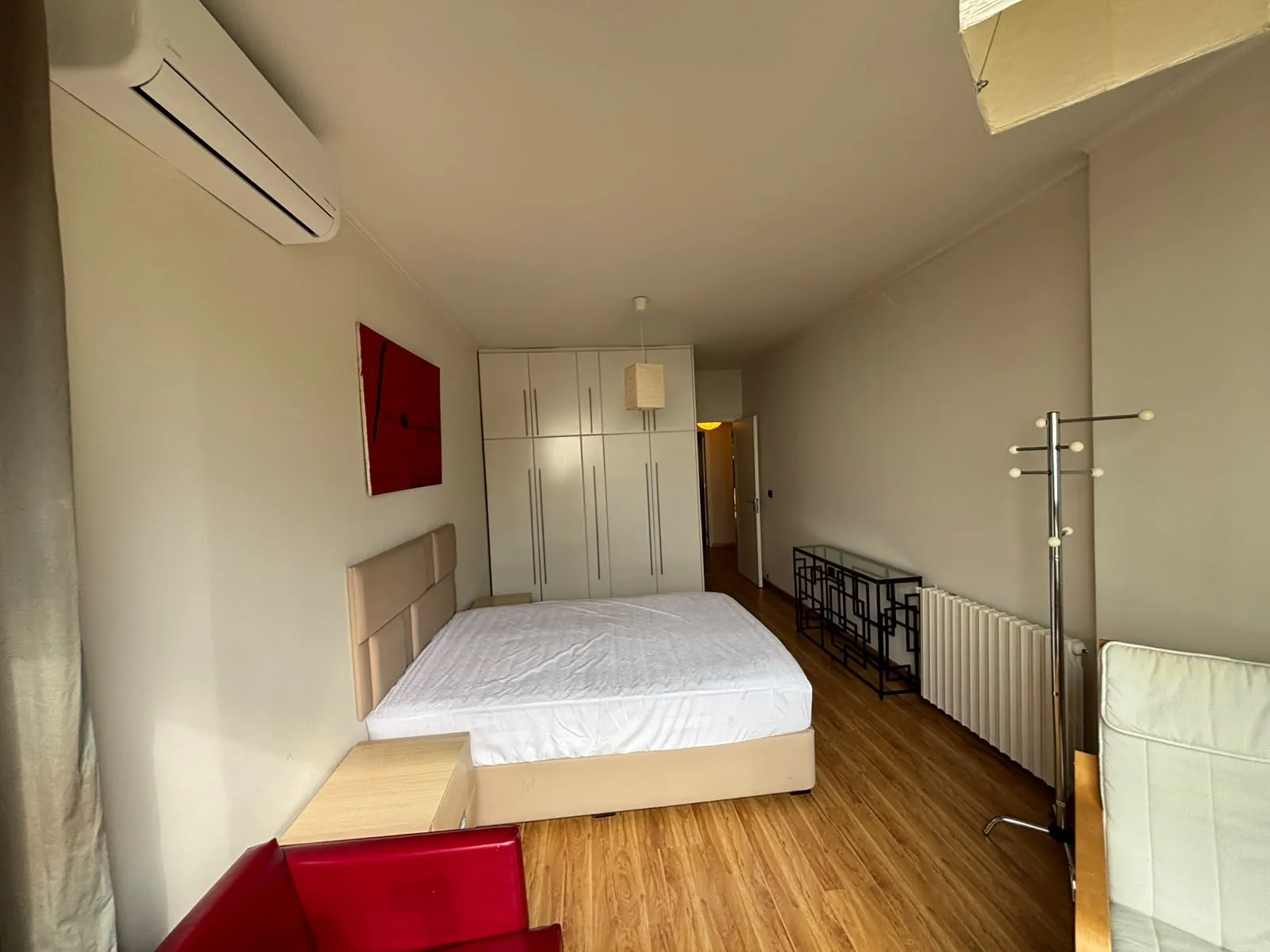 Fully Furnished Apartment for Rent in a Calm Area of Biyada — الصورة 9