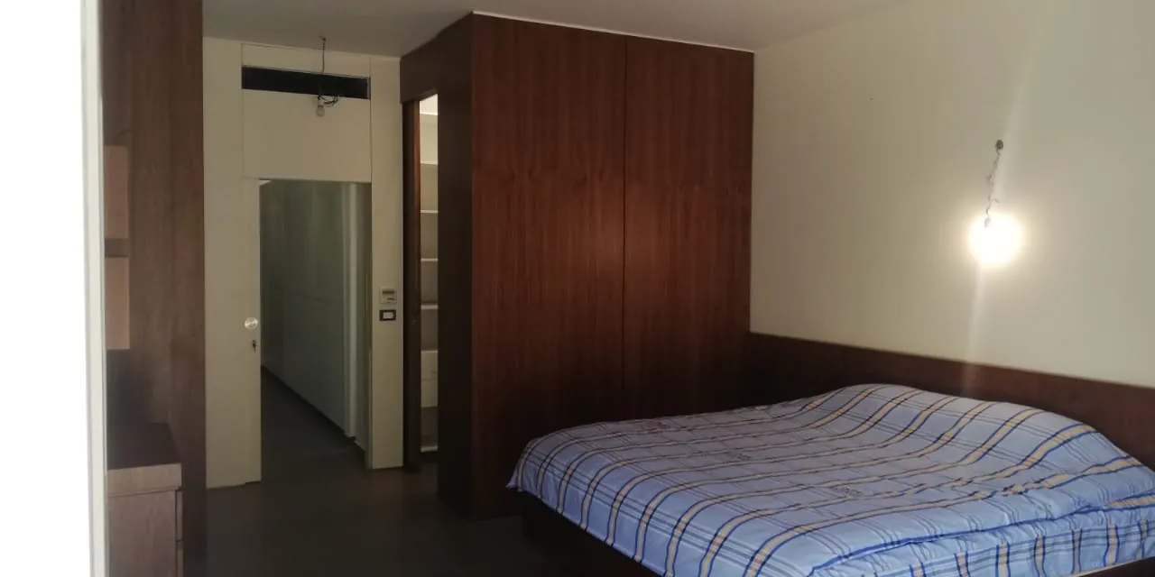 Spacious & Deluxe Apartment For Sale in a Classy Area of Bsalim — الصورة 2