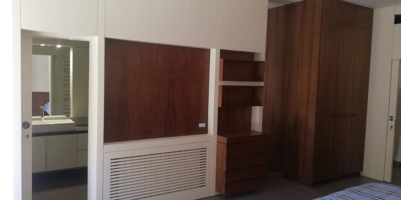 Spacious & Deluxe Apartment For Sale in a Classy Area of Bsalim — الصورة 4