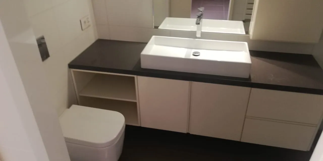 Spacious & Deluxe Apartment For Sale in a Classy Area of Bsalim — الصورة 5