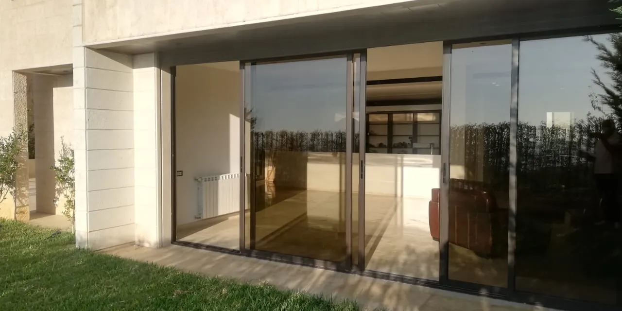 Spacious & Deluxe Apartment For Sale in a Classy Area of Bsalim — الصورة 9