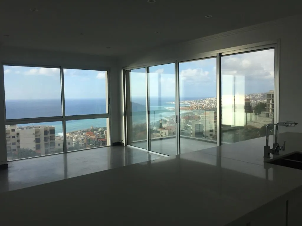 Deluxe Apartment for Sale in Halat with Amazing