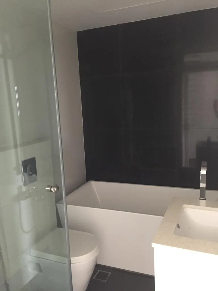 Deluxe Apartment for Sale in Halat with Amazing — الصورة 4