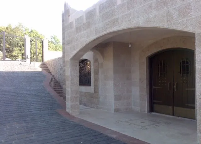 Super Deluxe Villa for Sale in Ajaltoun — الصورة 9