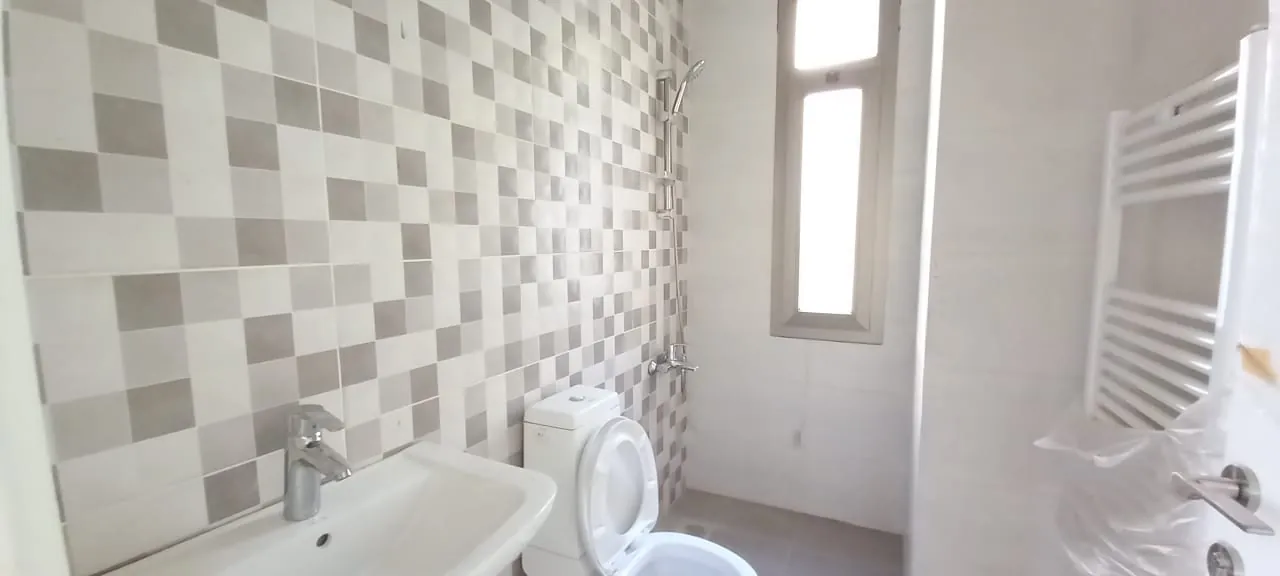 High-End Apartment for Sale in Haret Sakhr with an open Sea View — الصورة 7
