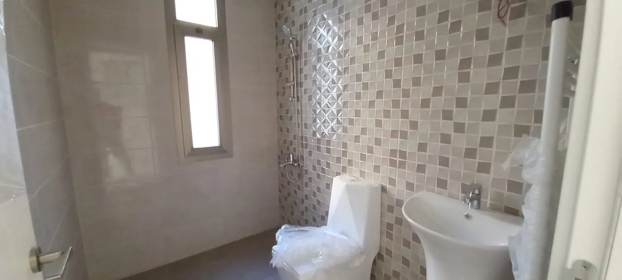 High-End Apartment for Sale in Haret Sakhr with an open Sea View — الصورة 8
