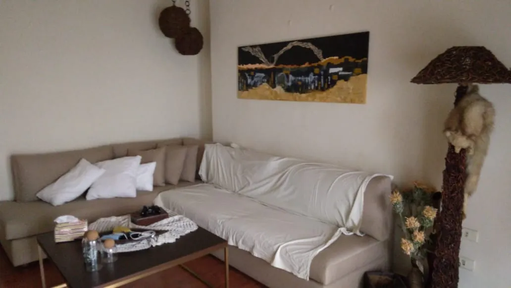 2-Story Building in Naccache for Sale — الصورة 2