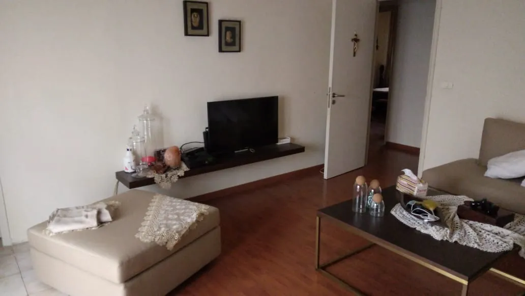 2-Story Building in Naccache for Sale — الصورة 3