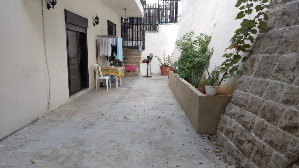 2-Story Building in Naccache for Sale — الصورة 5