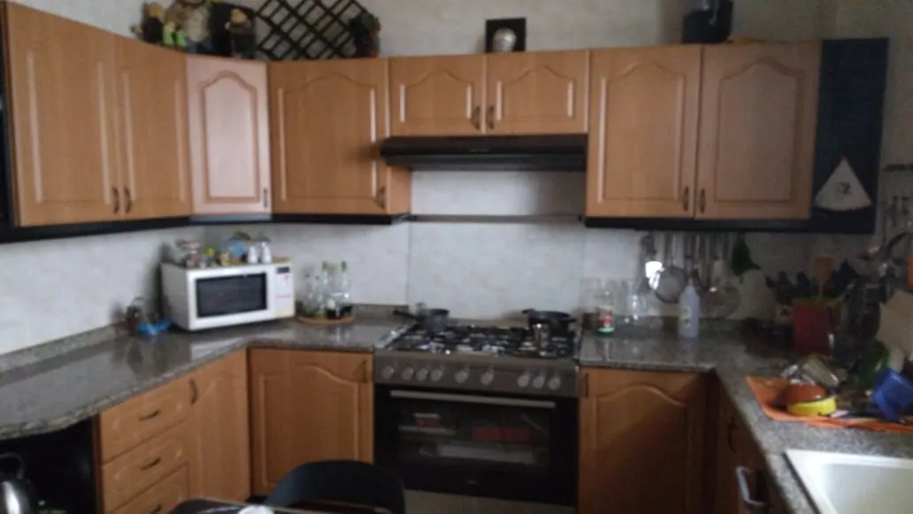 2-Story Building in Naccache for Sale — الصورة 6