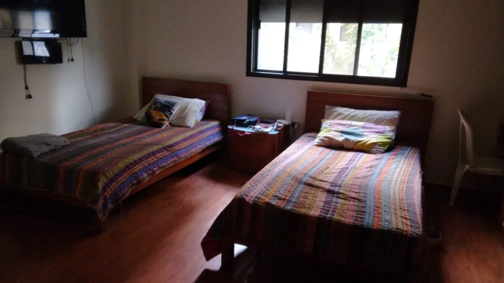 2-Story Building in Naccache for Sale — الصورة 7