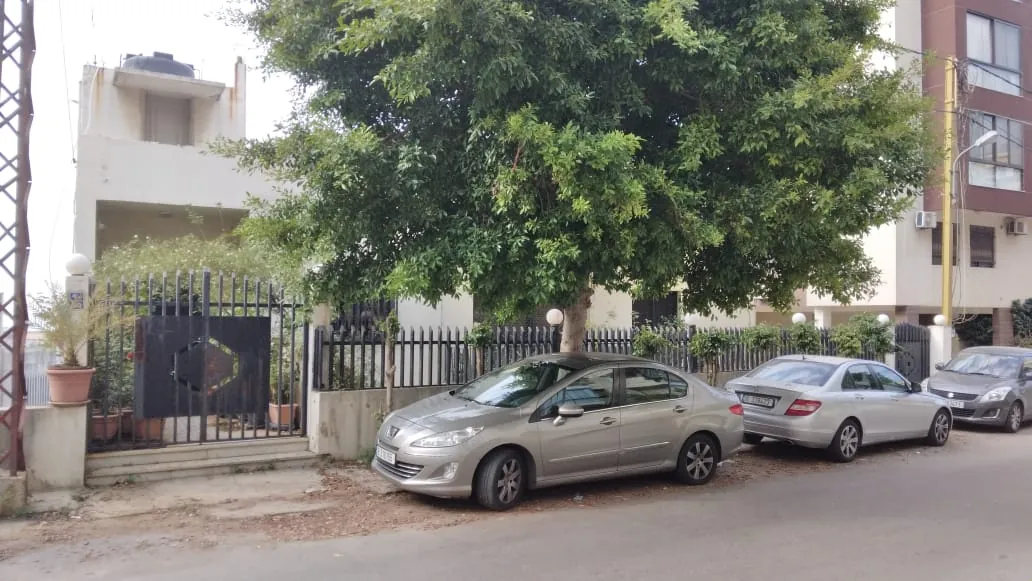 2-Story Building in Naccache for Sale — الصورة 8
