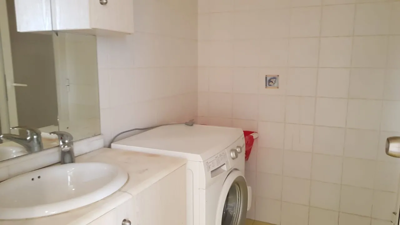 Fully Furnished Chalet For Rent in a Well Known Resort in Tabarja — الصورة 5