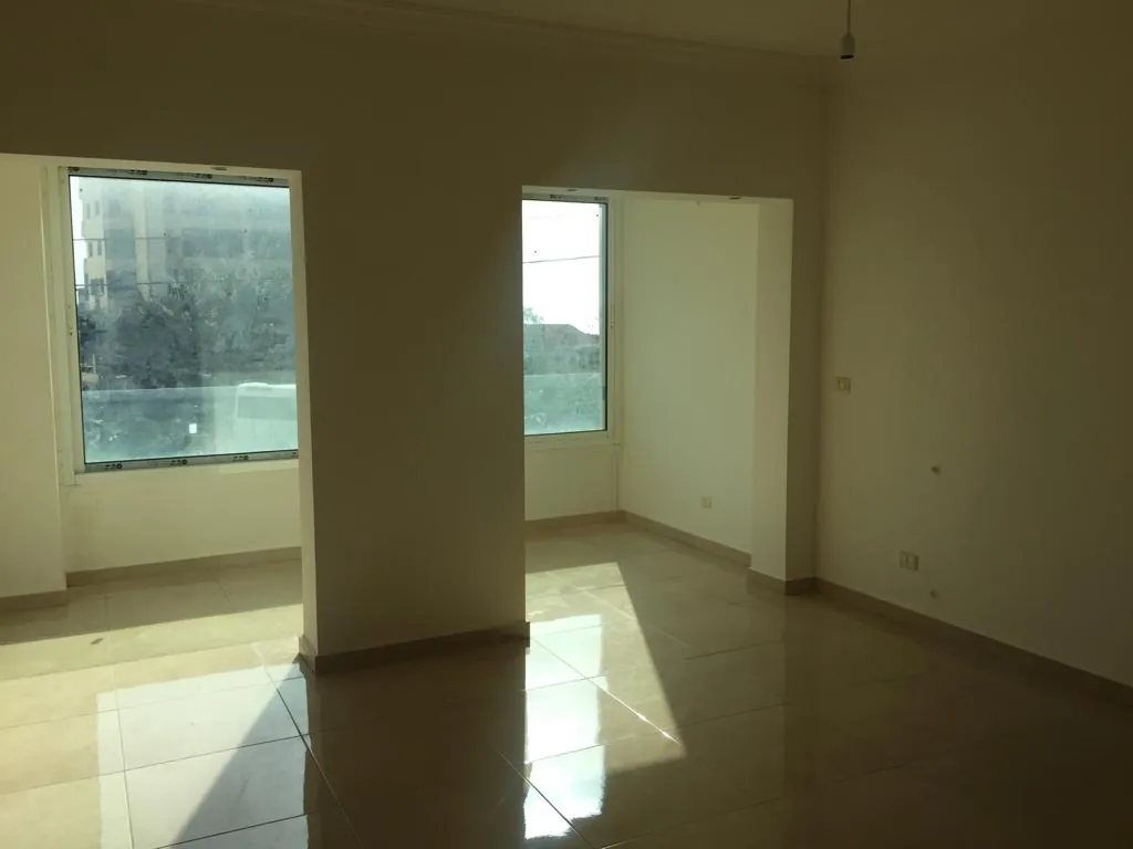 New Apartment For Sale in jbeil Calm Area — photo 1