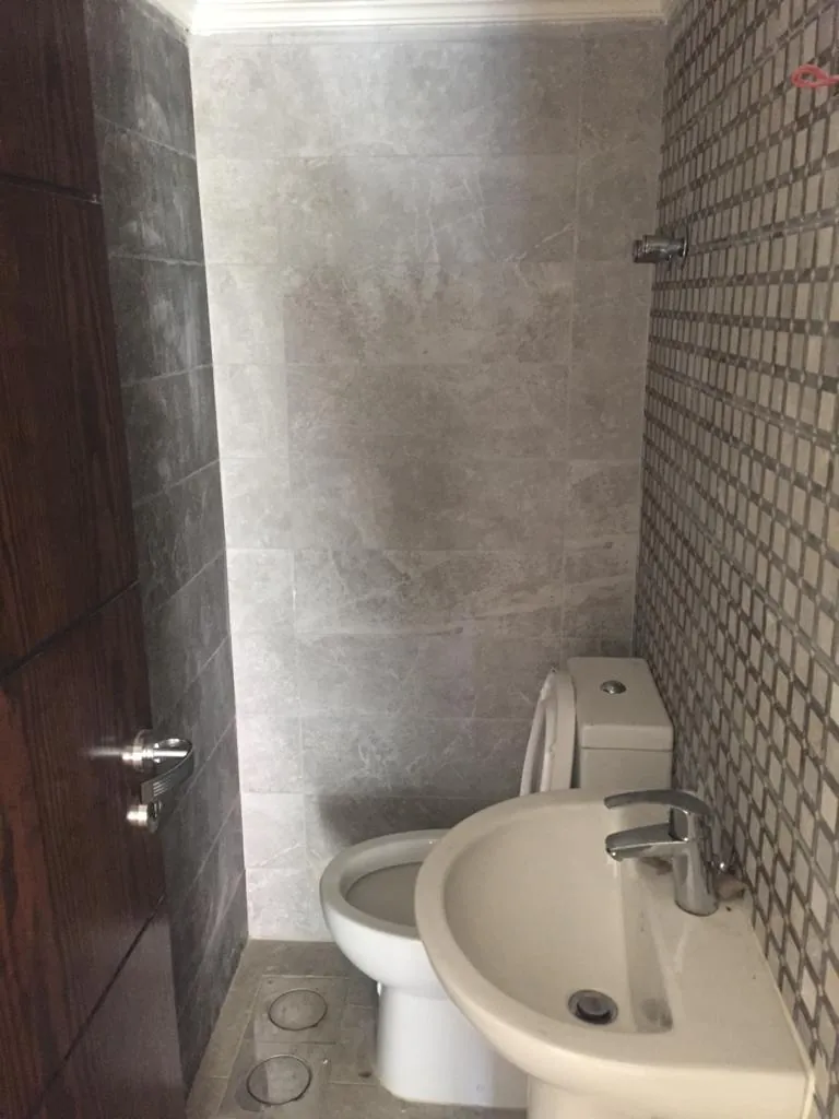 New Apartment For Sale in jbeil Calm Area — photo 2