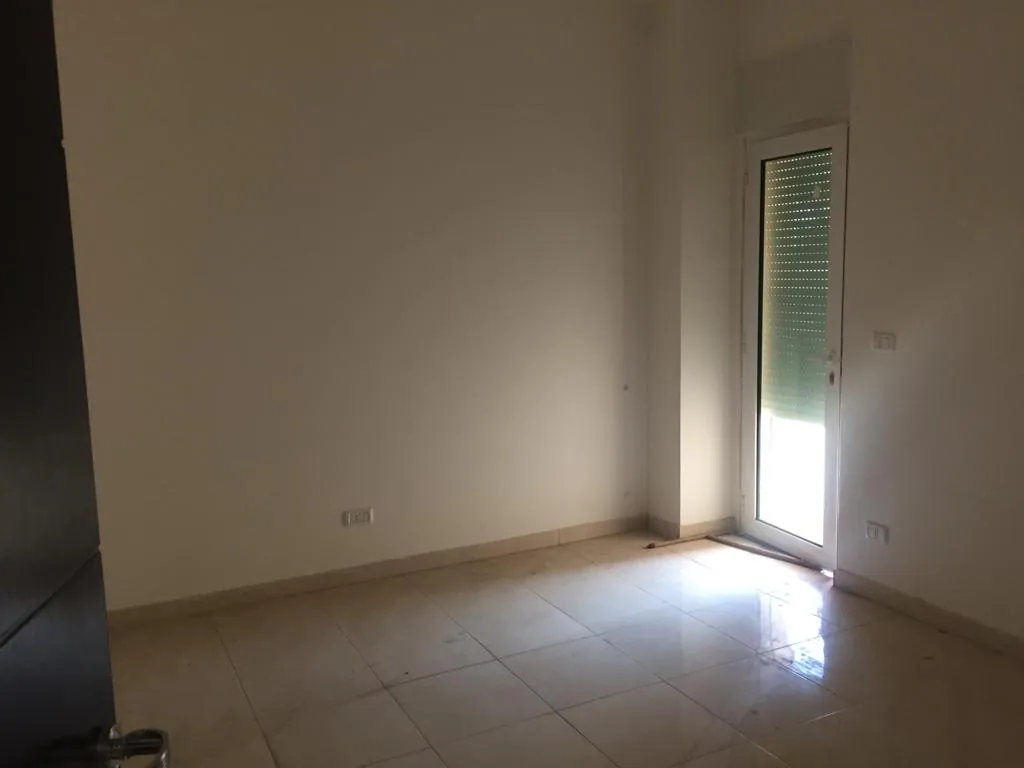 New Apartment For Sale in jbeil Calm Area — photo 3