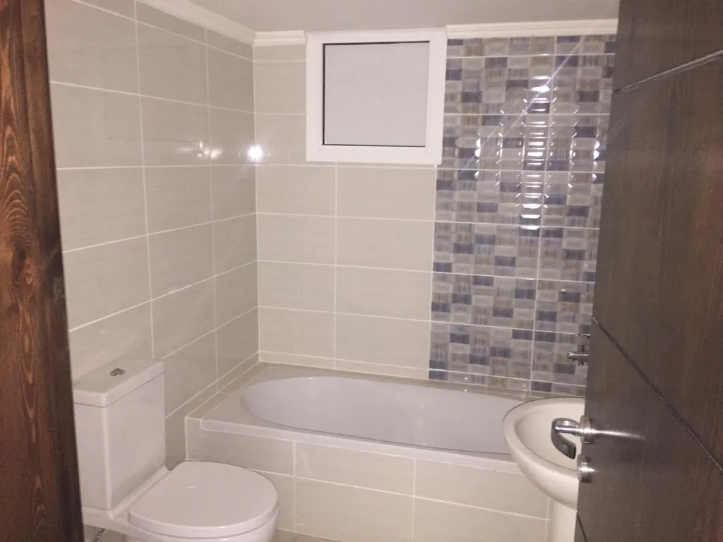 New Apartment For Sale in jbeil Calm Area — photo 4