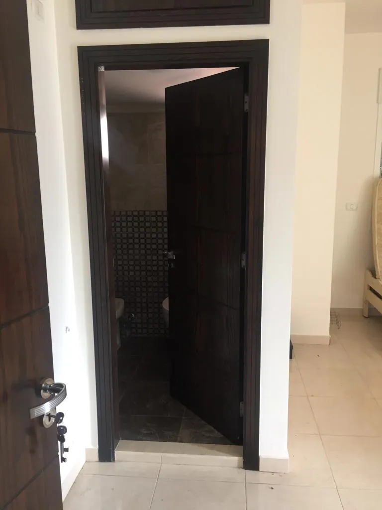 New Apartment For Sale in jbeil Calm Area — photo 5